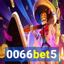 0066bet5