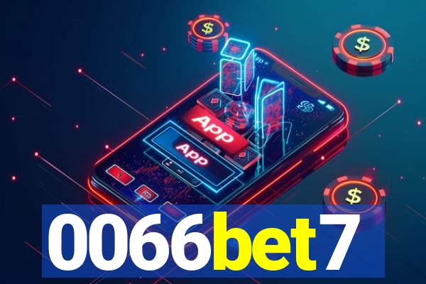 0066bet7