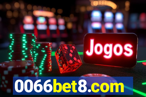 0066bet8.com