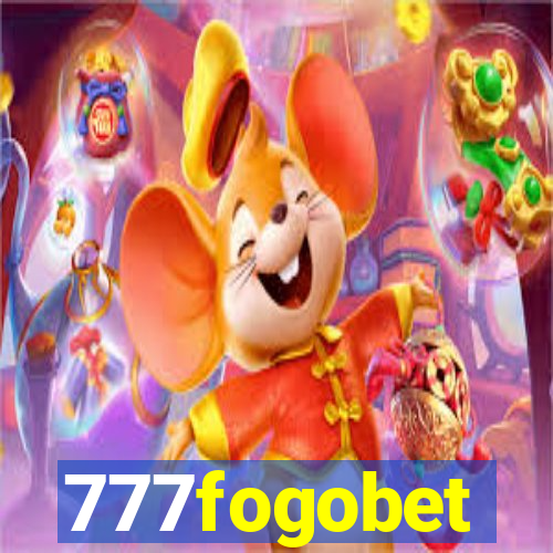 777fogobet