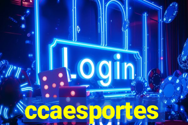 ccaesportes