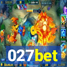 027bet