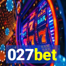 027bet