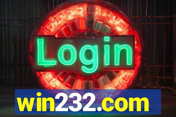 win232.com