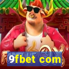 9fbet com