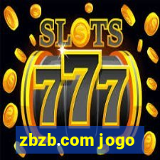 zbzb.com jogo