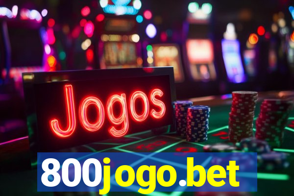 800jogo.bet