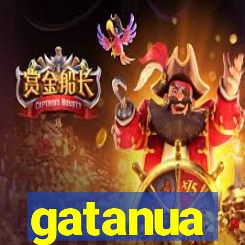 gatanua