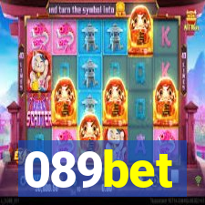 089bet