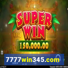 7777win345.com