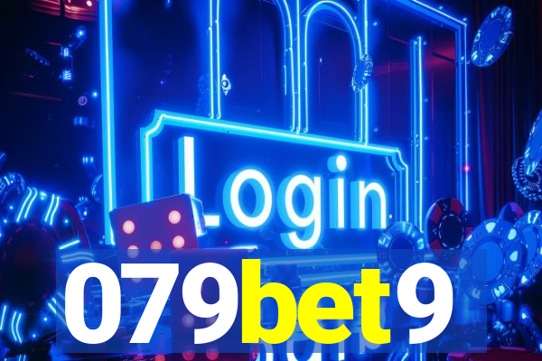 079bet9