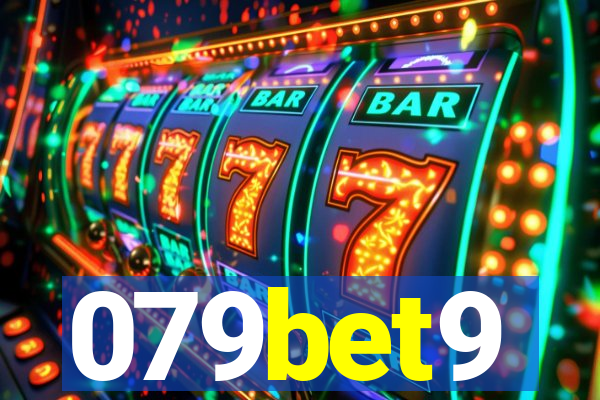 079bet9