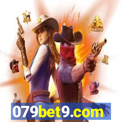 079bet9.com