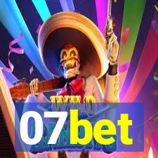 07bet