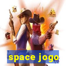 space jogo