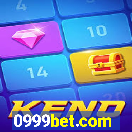 0999bet.com