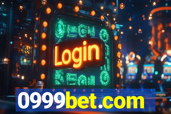 0999bet.com