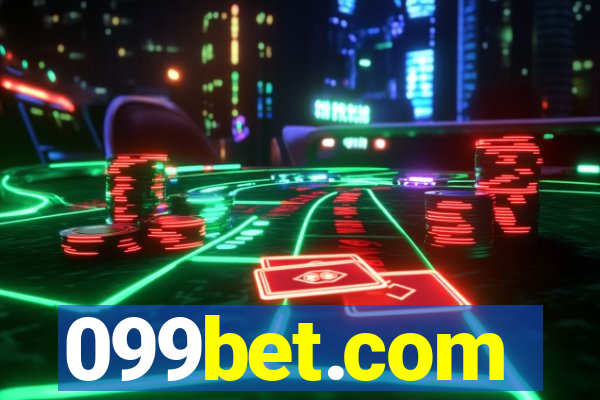 099bet.com