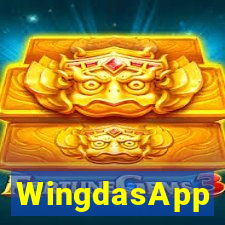 WingdasApp