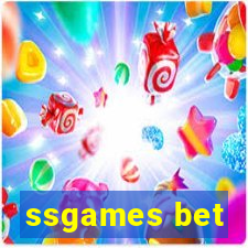 ssgames bet