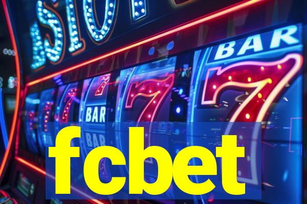 fcbet