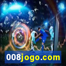 008jogo.com