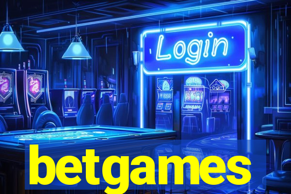 betgames