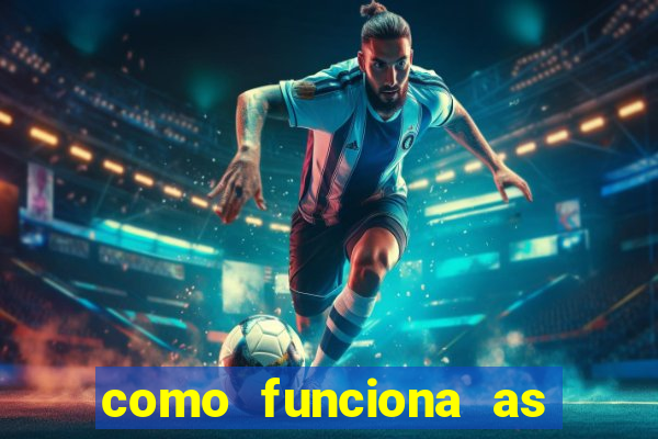 como funciona as plataformas de jogos slots