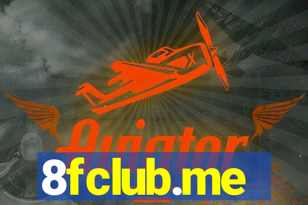 8fclub.me