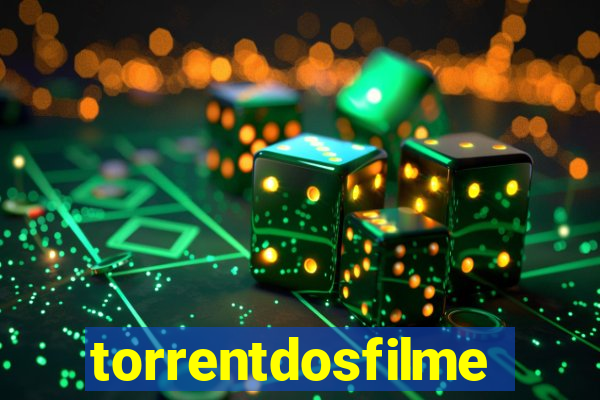 torrentdosfilmes2