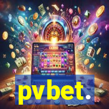 pvbet.