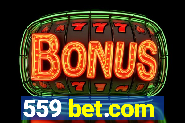 559 bet.com