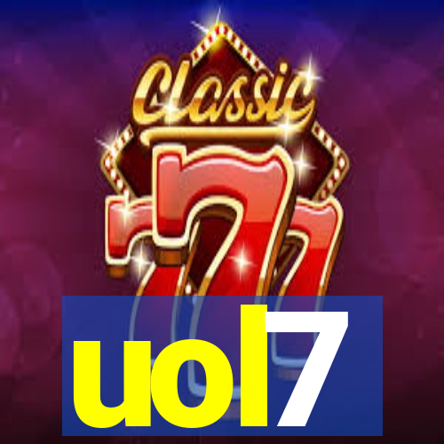 uol7