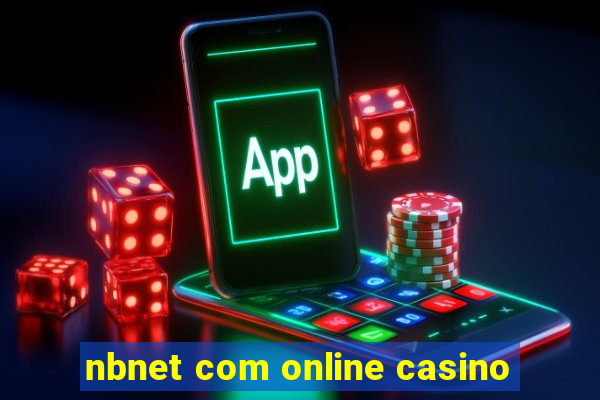 nbnet com online casino