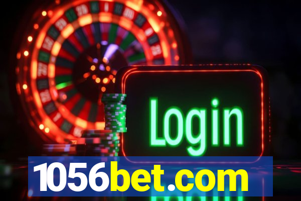 1056bet.com