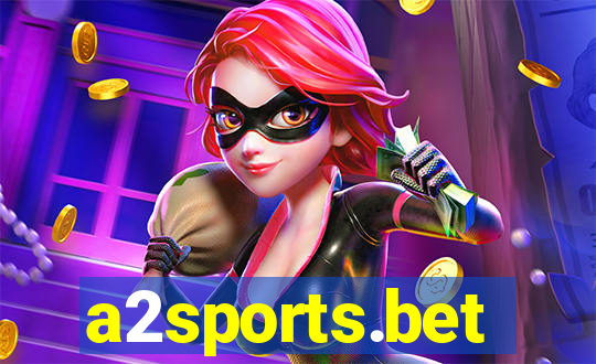 a2sports.bet