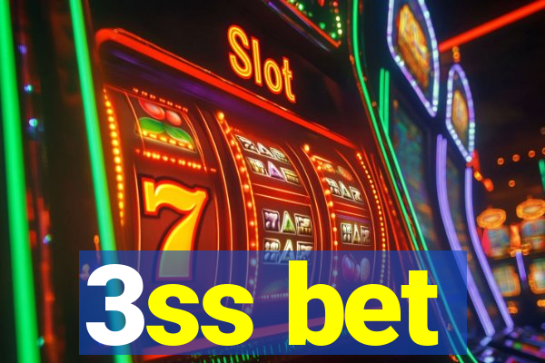 3ss bet