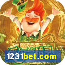 1231bet.com