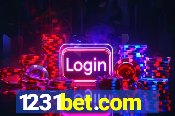 1231bet.com