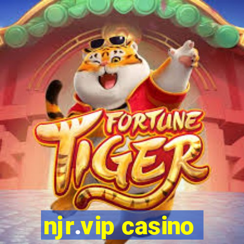 njr.vip casino