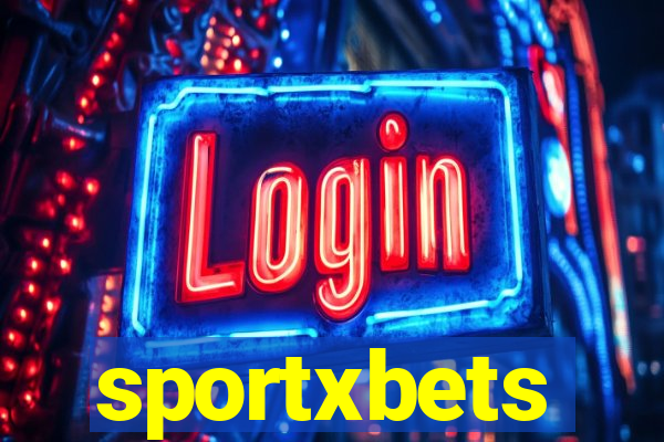 sportxbets