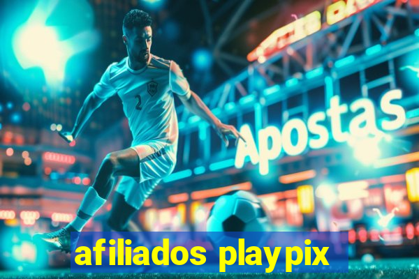 afiliados playpix