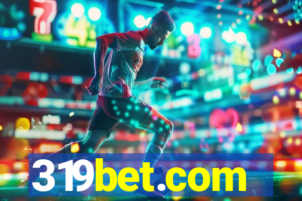 319bet.com