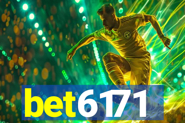 bet6171