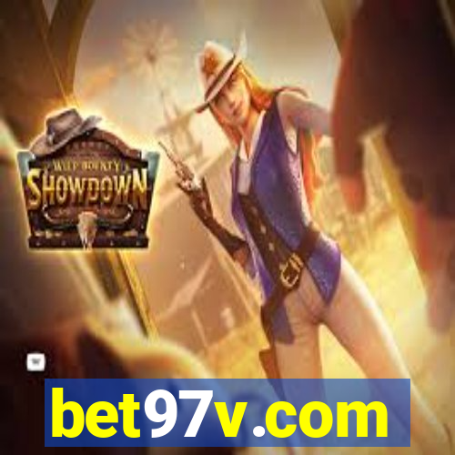 bet97v.com