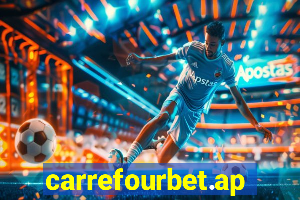 carrefourbet.app