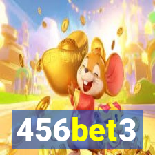 456bet3