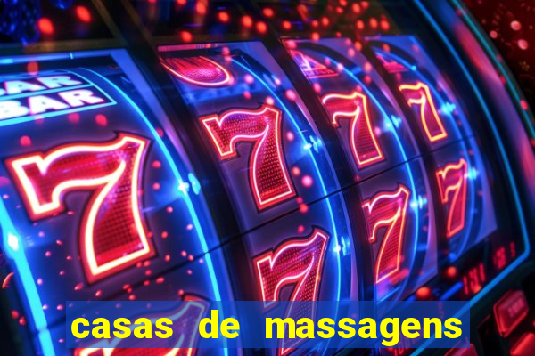 casas de massagens em porto alegre