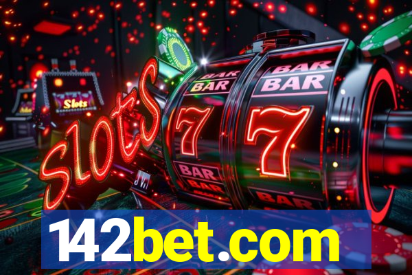 142bet.com