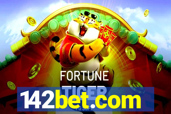 142bet.com